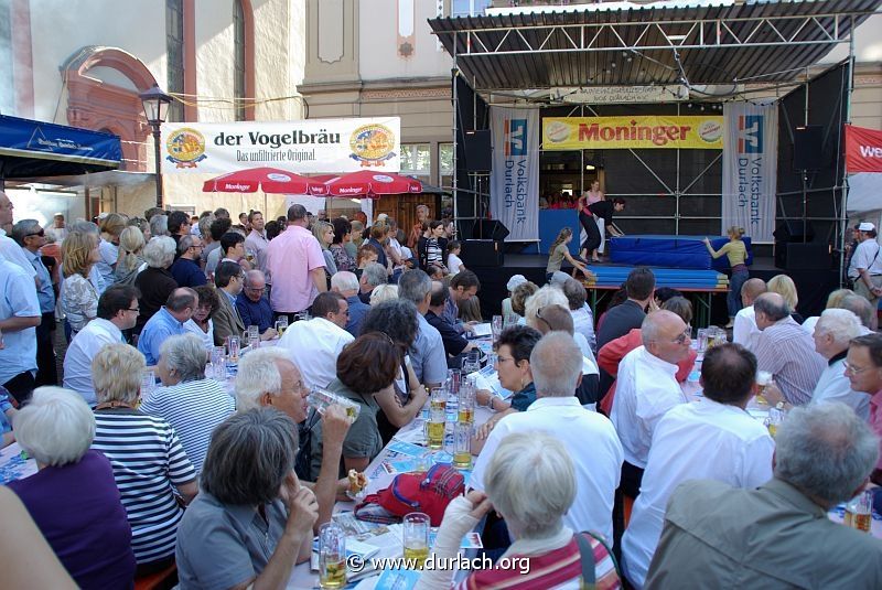 Altstadtfest 2008 153