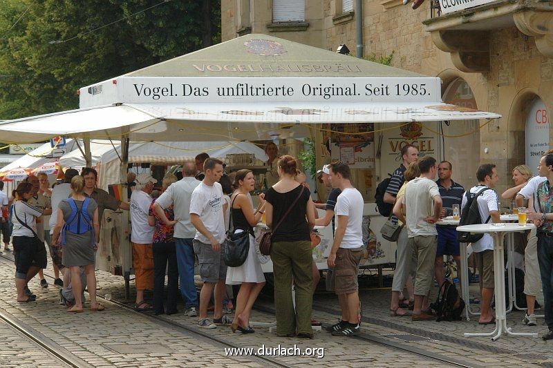 Durlacher Altstadtfest 008