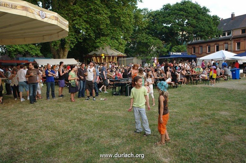 Durlacher Altstadtfest 074