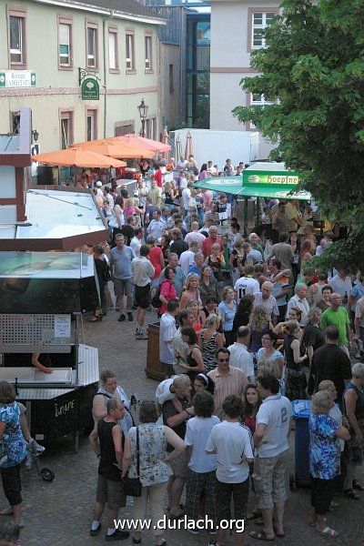 Durlacher Altstadtfest 091
