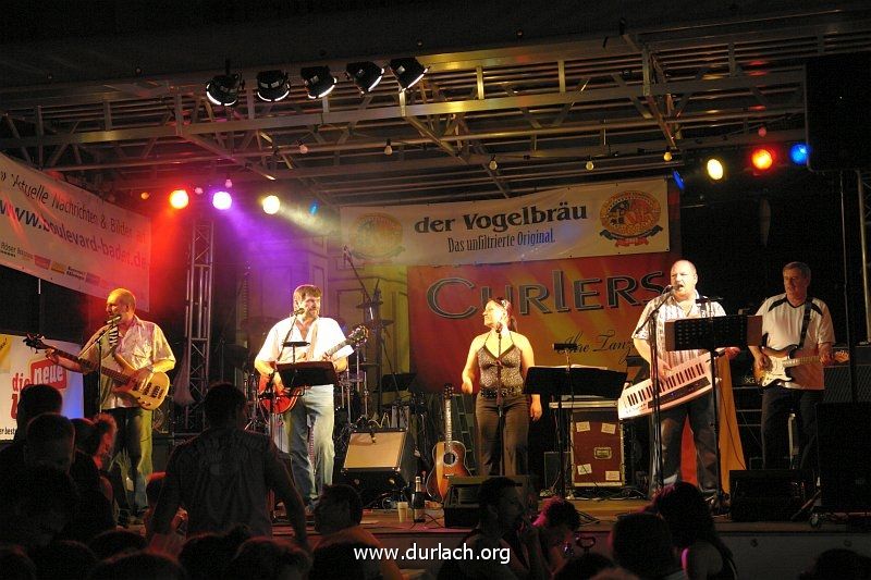 Durlacher Altstadtfest 113