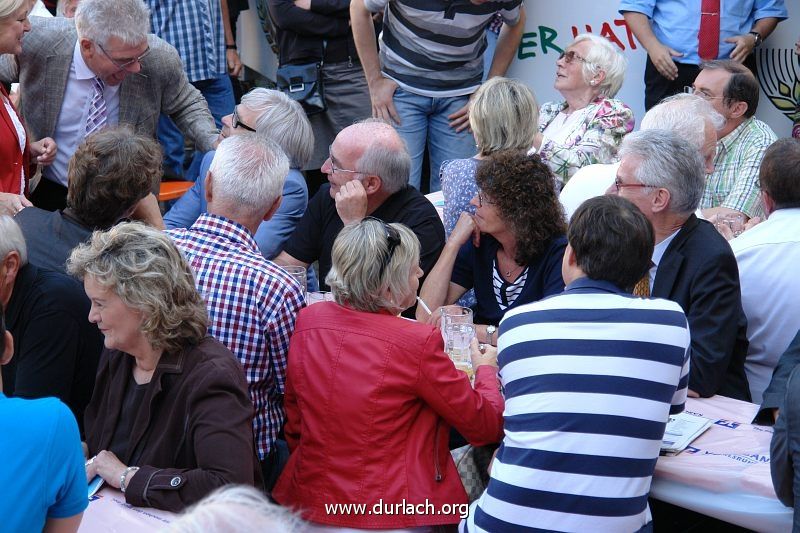 2012 Altstadtfest 061