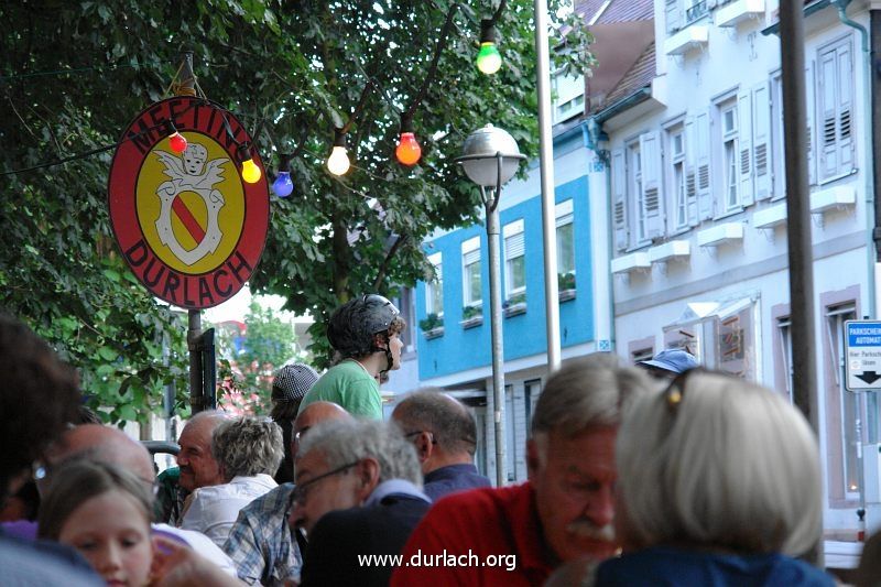 2012 Altstadtfest 198