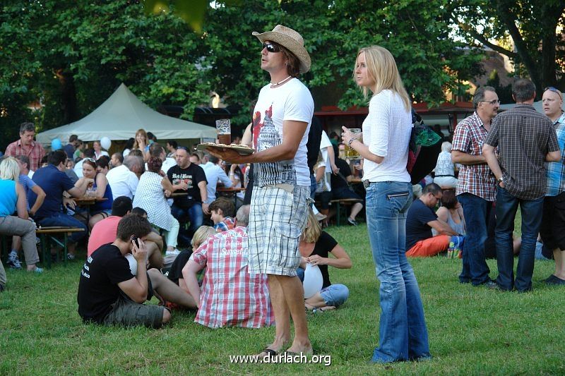 2012 Altstadtfest 219