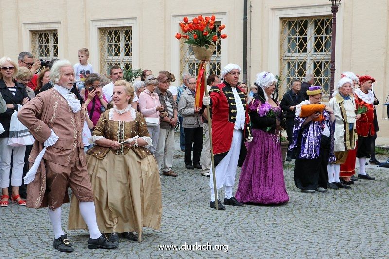2015 Barockes Schlossgartenfest 124