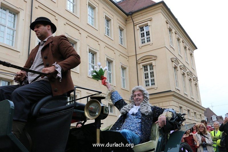 2015 Barockes Schlossgartenfest 157