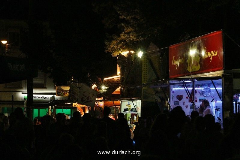 Altstadtfest Durlach 2015 111