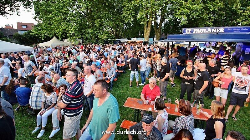 Durlacher Altstadtfest 2016 084