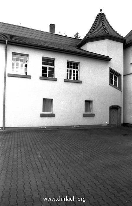 1989 Karlsburgstrae