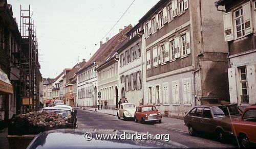 Amthausstrae 1982