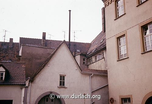 Saumarkt 1982