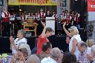 Altstadtfest 2008 083
