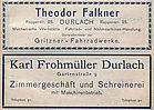 Falkner Frohmller 1907