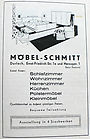 Mbel Schmitt 1956