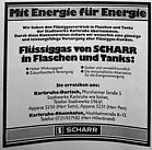 Gasfabrik Scharr 1980