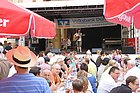 Durlacher Altstadtfest Eroeffnung 064