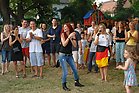Durlacher Altstadtfest 073