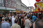 Durlacher Altstadtfest 092