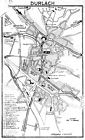 Stadtplan 1928