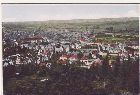 1943 - Blick vom Turmberg