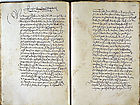 1547 - Schutzbrief