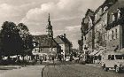 1963 - Schlossplatz