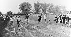 Sportveranstaltung 1963