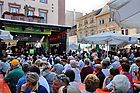 Durlacher Altstadtfest 2016 Eroeffnung 39