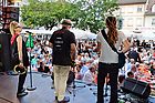 Durlacher Altstadtfest 2016 Eroeffnung 61