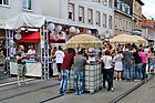 Durlacher Altstadtfest 2016 044