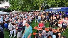 Durlacher Altstadtfest 2016 084