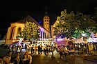 Durlacher Altstadtfest 2016 127