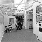 Galerie am Basler Tor 1987-1990