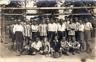 1902 - FC Germania Durlach