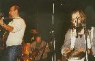 Cherrys Band 1976 - 1986 (1)