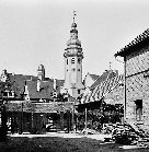 Schoppegssle 1940