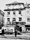 Dresdner Bank 1986