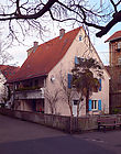 Friedrichschule 2012