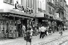 Pfinztalstrasse 1989