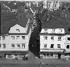 Schlossplatz. Ca. 1983