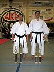 2010 - Karate Meister aus Durlach