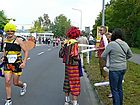 2009 - FIDUCIA Marathon