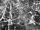 Luftaufnahme 1915