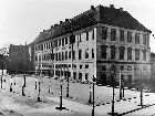 Karlsburg 1913-15