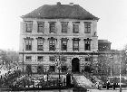 Karlsburg 1910-25