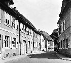 Bienleinstorstrae 1960