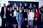 Friedrichschule 10 mif  1966