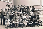 1974 - Markgrafen Gymnasium
