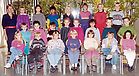 Schloschule 1995
