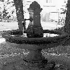 Brunnen 1988
